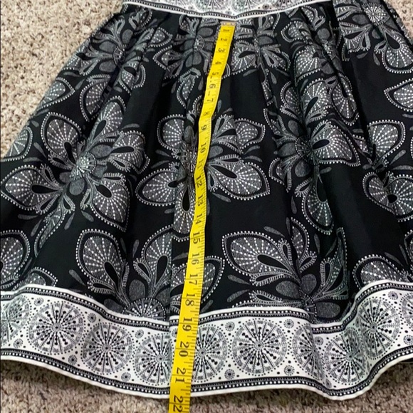 Maggy London Dress - Picture 6 of 7